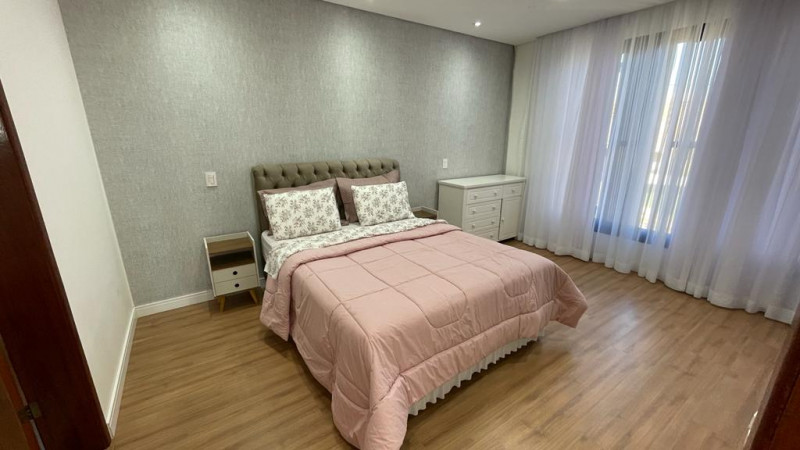 Casa de condomínio à venda Green Valley com 284m² e 3 quartos por R$ 1.650.000 - 1023009903-img-20220926-wa0106.jpg