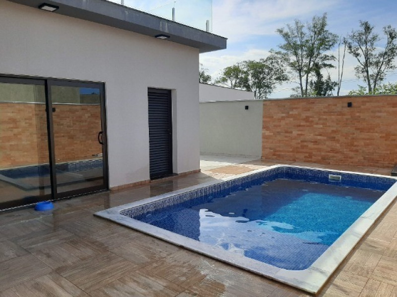 Casa de condomínio à venda Green Valley com 284m² e 3 quartos por R$ 1.650.000 - 1094774063-img-20220919-wa0067.jpg