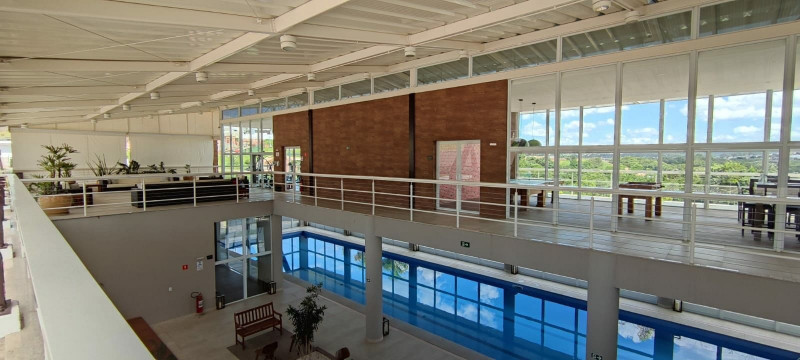 Casa de condomínio à venda Green Valley com 284m² e 3 quartos por R$ 1.650.000 - 1227480322-img-20221003-wa0003.jpg