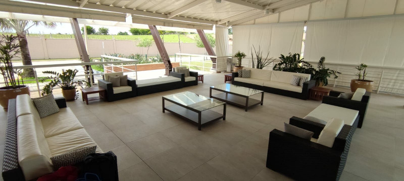 Casa de condomínio à venda Green Valley com 284m² e 3 quartos por R$ 1.650.000 - 1256304260-img-20221003-wa0007.jpg