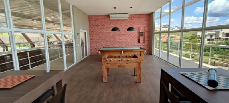 Casa de condomínio à venda Green Valley com 284m² e 3 quartos por R$ 1.650.000 - 1546734819-img-20221003-wa0006.jpg