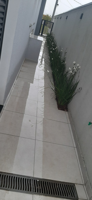 Casa de condomínio à venda Green Valley com 284m² e 3 quartos por R$ 1.650.000 - 1653516263-20220926-160042.jpg