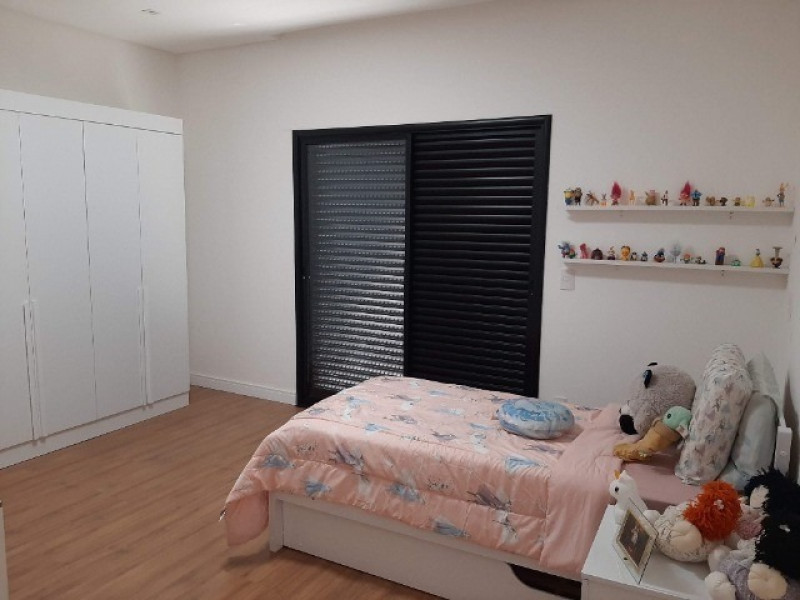 Casa de condomínio à venda Green Valley com 284m² e 3 quartos por R$ 1.650.000 - 1686292844-img-20220919-wa0064.jpg