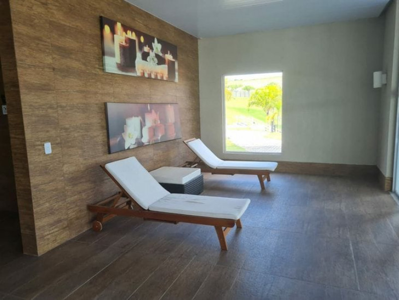 Casa de condomínio à venda Green Valley com 284m² e 3 quartos por R$ 1.650.000 - 1687441612-img-20221003-wa0009.jpg
