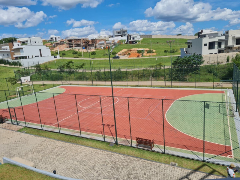 Casa de condomínio à venda Green Valley com 284m² e 3 quartos por R$ 1.650.000 - 1803893465-img-20221003-wa0002.jpg