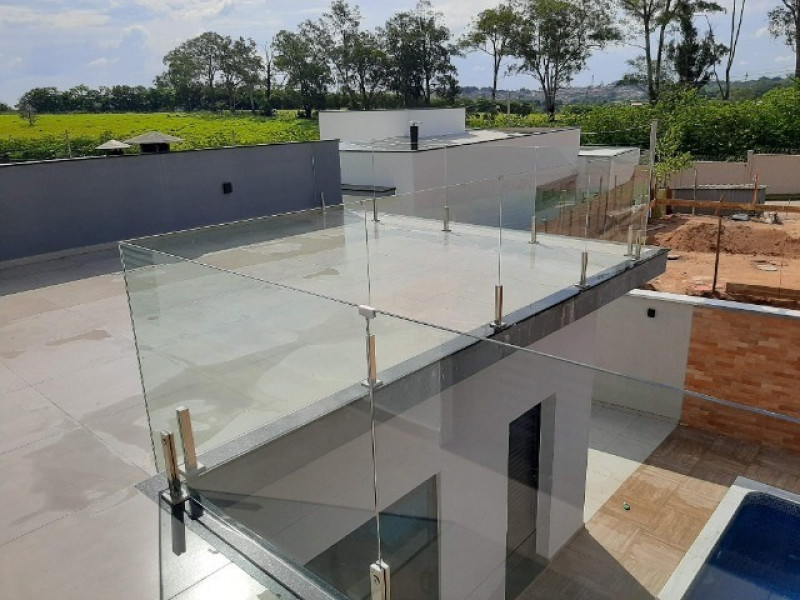 Casa de condomínio à venda Green Valley com 284m² e 3 quartos por R$ 1.650.000 - 1936845873-img-20220919-wa0068.jpg