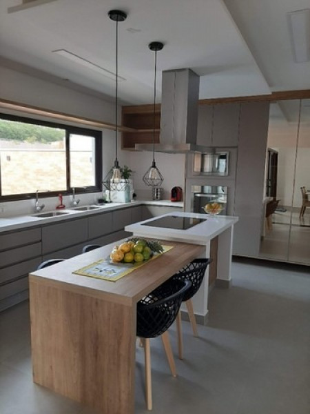 Casa de condomínio à venda Green Valley com 284m² e 3 quartos por R$ 1.650.000 - 307055259-img-20220919-wa0059.jpg