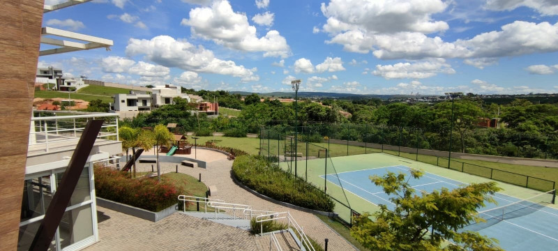 Casa de condomínio à venda Green Valley com 284m² e 3 quartos por R$ 1.650.000 - 455097193-img-20221003-wa0005.jpg
