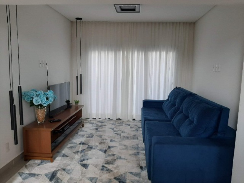 Casa de condomínio à venda Green Valley com 284m² e 3 quartos por R$ 1.650.000 - 568302805-img-20220919-wa0054.jpg