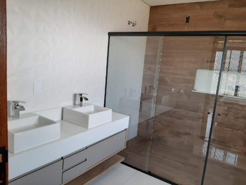 Casa de condomínio à venda Green Valley com 284m² e 3 quartos por R$ 1.650.000 - 638961372-img-20220919-wa0061.jpg
