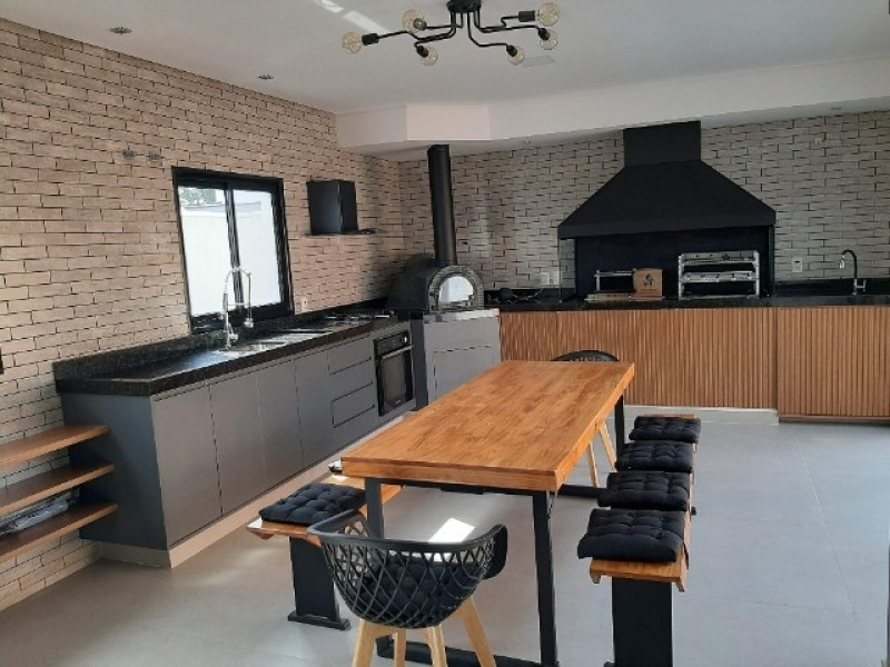 Casa de condomínio à venda Green Valley com 284m² e 3 quartos por R$ 1.650.000 - 791562180-img-20220919-wa0057.jpg