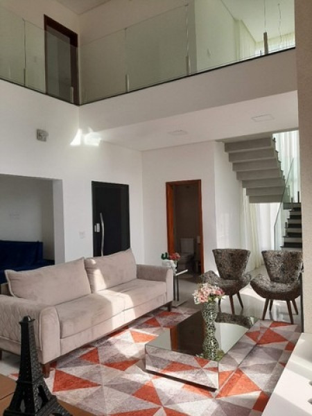 Casa de condomínio à venda Green Valley com 284m² e 3 quartos por R$ 1.650.000 - 878668200-img-20220919-wa0062.jpg