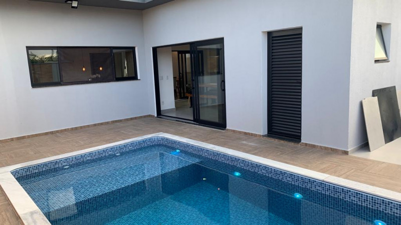 Casa de condomínio à venda Green Valley com 284m² e 3 quartos por R$ 1.650.000 - 968133643-img-20220815-wa0059.jpg