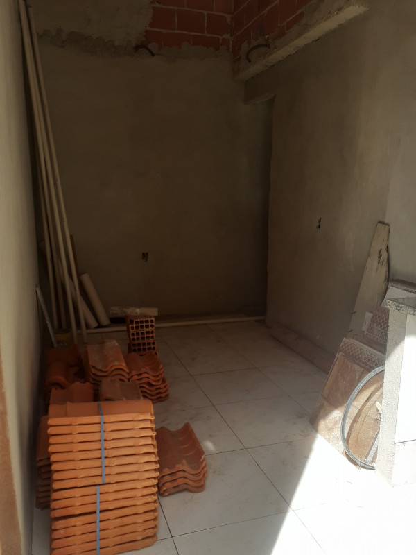 Casa de condomínio à venda Conjunto Esperança com 29m² e 1 quarto por R$ 85.000 - 1445660168-20221205-080552.jpg