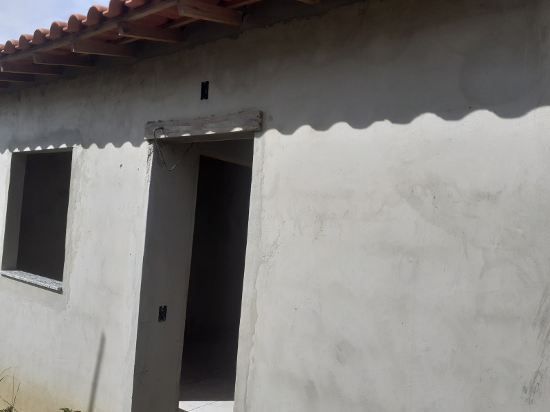 Casa de condomínio à venda Conjunto Esperança com 29m² e 1 quarto por R$ 85.000 - 1802276157-20221205-080713.jpg