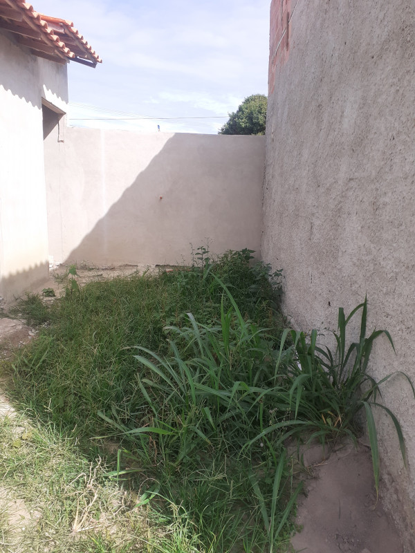 Casa de condomínio à venda Conjunto Esperança com 29m² e 1 quarto por R$ 85.000 - 2115447967-20221205-080523.jpg