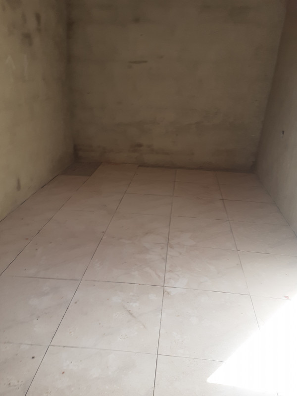 Casa de condomínio à venda Conjunto Esperança com 29m² e 1 quarto por R$ 85.000 - 341981757-20221205-080534.jpg