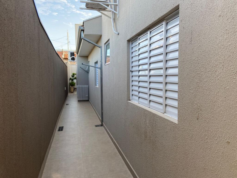 Casa à venda Vila Malvina com 187m² e 3 quartos por R$ 650.000 - 1005001980-casa-agudos-25.jpeg
