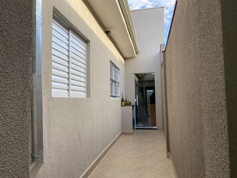 Casa à venda Vila Malvina com 187m² e 3 quartos por R$ 650.000 - 112434036-casa-agudos-26.jpeg
