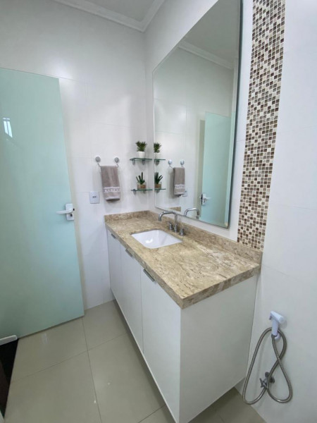 Casa à venda Vila Malvina com 187m² e 3 quartos por R$ 650.000 - 1192665713-casa-agudos-33.jpeg