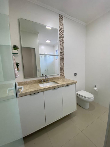 Casa à venda Vila Malvina com 187m² e 3 quartos por R$ 650.000 - 1245920193-casa-agudos-35.jpeg