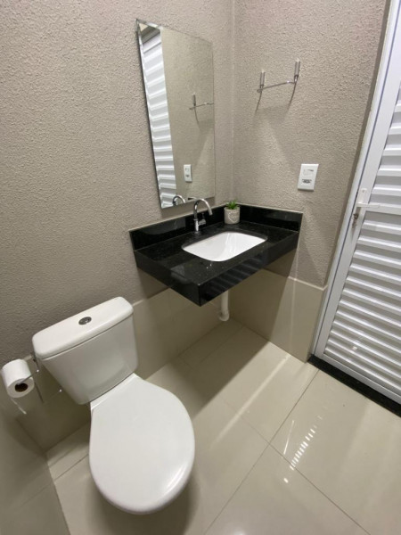 Casa à venda Vila Malvina com 187m² e 3 quartos por R$ 650.000 - 1257242959-casa-agudos-30.jpeg