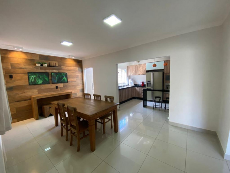 Casa à venda Vila Malvina com 187m² e 3 quartos por R$ 650.000 - 1315957352-casa-agudos-41.jpeg