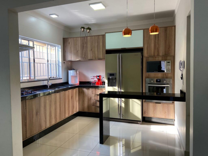 Casa à venda Vila Malvina com 187m² e 3 quartos por R$ 650.000 - 1348511614-casa-agudos-44.jpeg