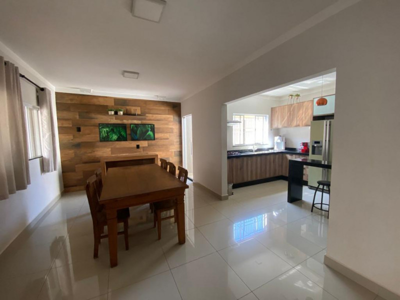 Casa à venda Vila Malvina com 187m² e 3 quartos por R$ 650.000 - 1434292484-casa-agudos-3.jpeg
