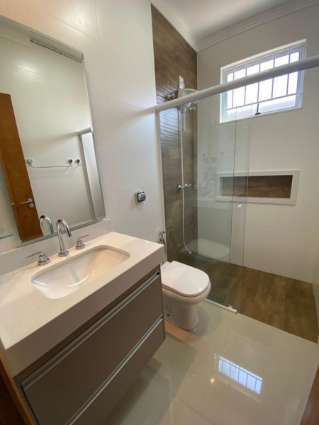 Casa à venda Vila Malvina com 187m² e 3 quartos por R$ 650.000 - 1661448439-casa-agudos-11.jpeg