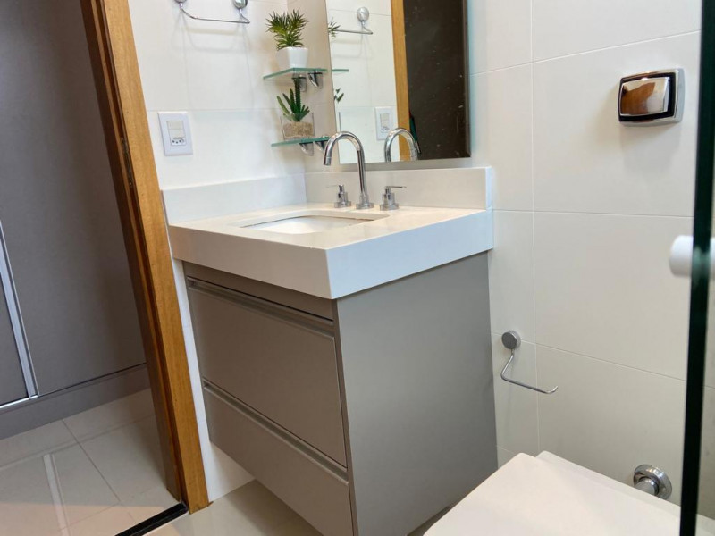 Casa à venda Vila Malvina com 187m² e 3 quartos por R$ 650.000 - 1731882794-casa-agudos-13.jpeg