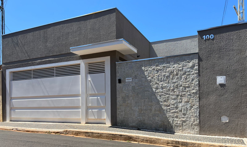Casa à venda Vila Malvina com 187m² e 3 quartos por R$ 650.000 - 1817096621-casa-agudos-21.jpeg