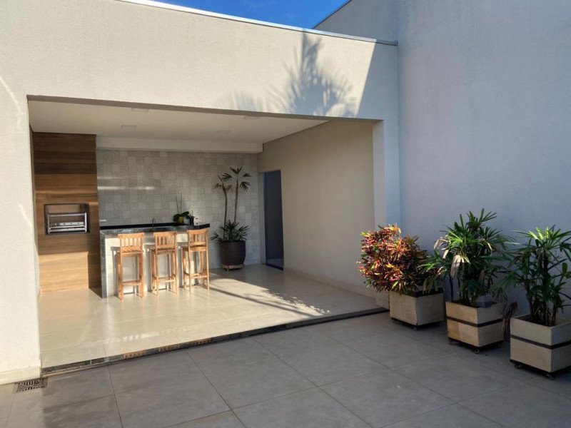 Casa à venda Vila Malvina com 187m² e 3 quartos por R$ 650.000 - 18324192-casa-agudos-29.jpeg