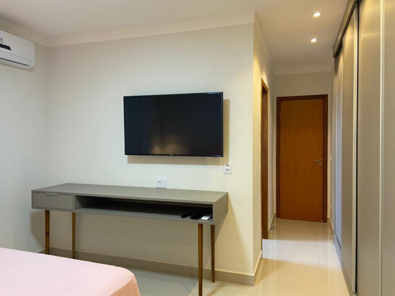 Casa à venda Vila Malvina com 187m² e 3 quartos por R$ 650.000 - 1867656325-casa-agudos-16.jpeg