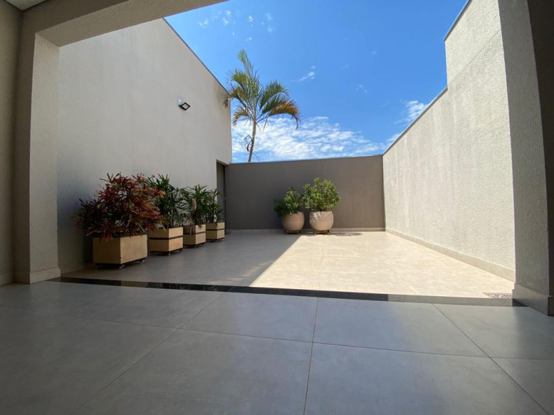 Casa à venda Vila Malvina com 187m² e 3 quartos por R$ 650.000 - 1973548116-casa-agudos-8.jpeg