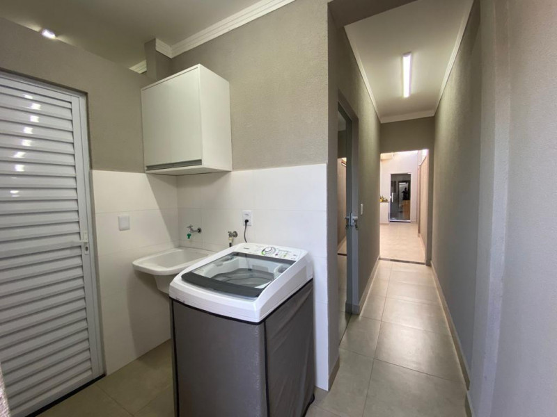 Casa à venda Vila Malvina com 187m² e 3 quartos por R$ 650.000 - 2114993441-casa-agudos-27.jpeg
