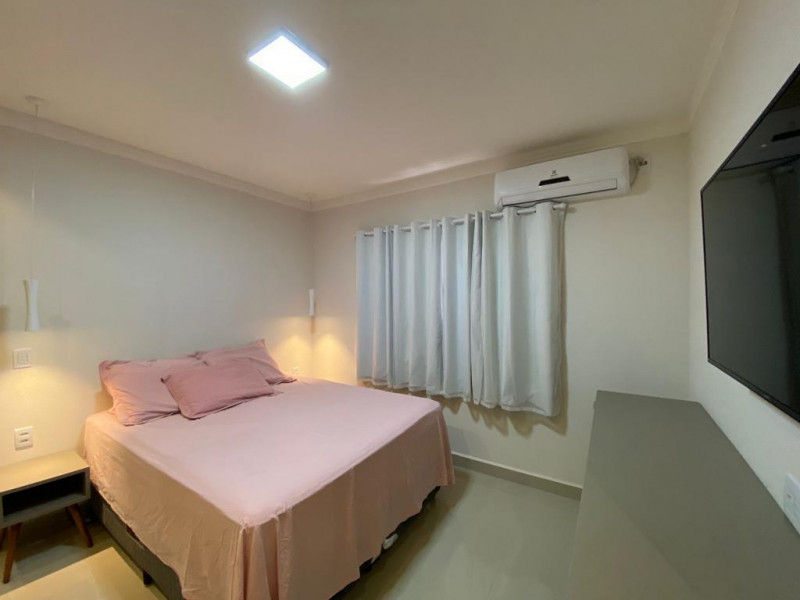 Casa à venda Vila Malvina com 187m² e 3 quartos por R$ 650.000 - 2137236491-casa-agudos-18.jpeg