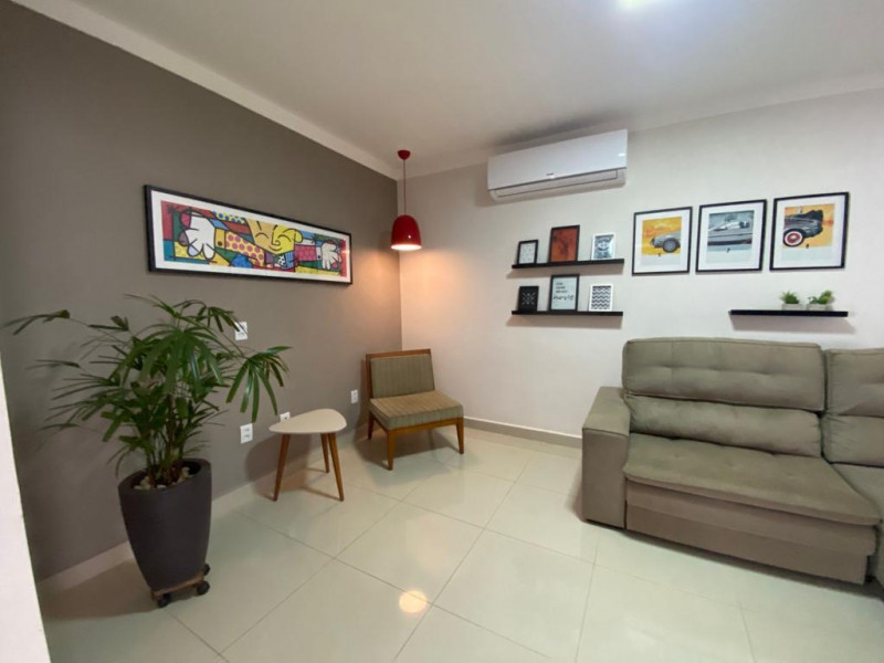 Casa à venda Vila Malvina com 187m² e 3 quartos por R$ 650.000 - 362144805-casa-agudos-36.jpeg