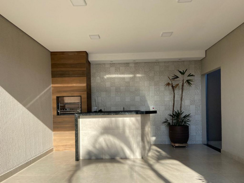 Casa à venda Vila Malvina com 187m² e 3 quartos por R$ 650.000 - 396382125-casa-agudos-31.jpeg