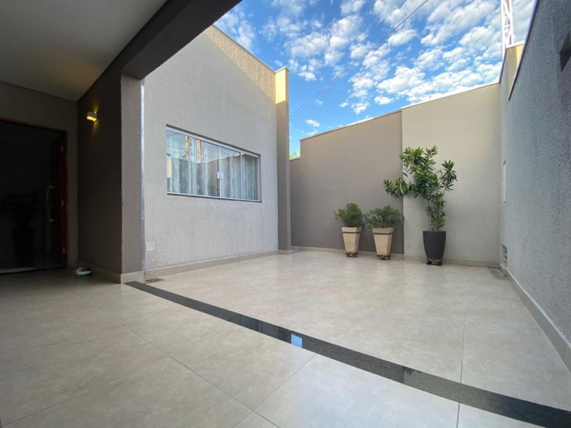 Casa à venda Vila Malvina com 187m² e 3 quartos por R$ 650.000 - 512294567-casa-agudos-24.jpeg