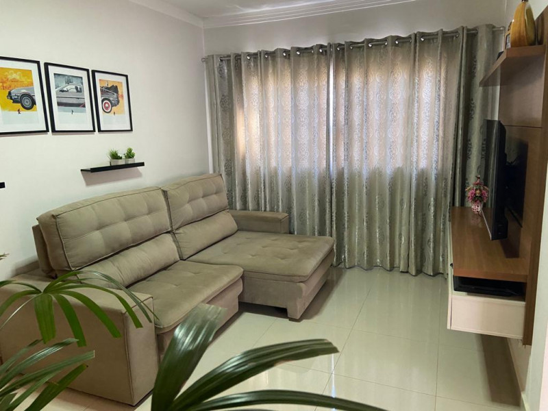 Casa à venda Vila Malvina com 187m² e 3 quartos por R$ 650.000 - 604940735-casa-agudos-37.jpeg