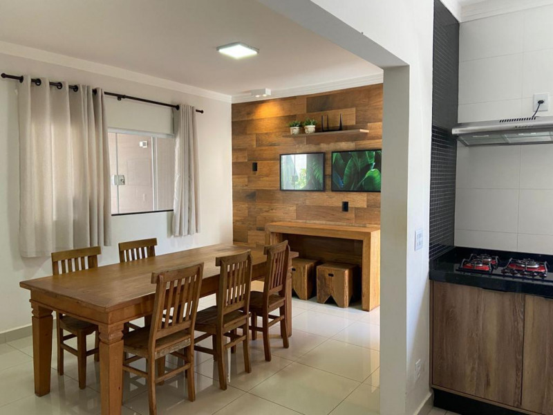 Casa à venda Vila Malvina com 187m² e 3 quartos por R$ 650.000 - 637976915-casa-agudos-7.jpeg