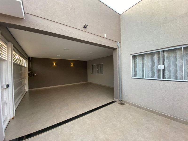 Casa à venda Vila Malvina com 187m² e 3 quartos por R$ 650.000 - 668751810-casa-agudos-22.jpeg