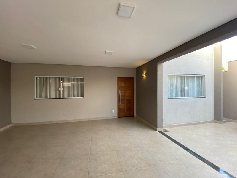 Casa à venda Vila Malvina com 187m² e 3 quartos por R$ 650.000 - 831179323-casa-agudos-23.jpeg
