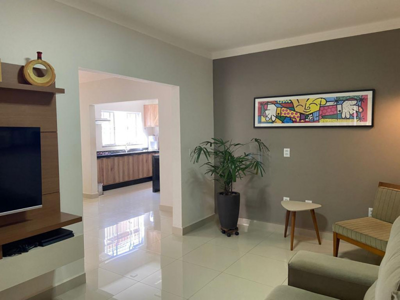 Casa à venda Vila Malvina com 187m² e 3 quartos por R$ 650.000 - 833313636-casa-agudos-4.jpeg