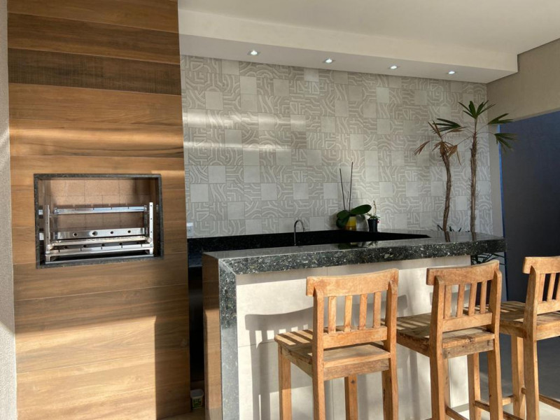 Casa à venda Vila Malvina com 187m² e 3 quartos por R$ 650.000 - 872261342-casa-agudos-14.jpeg