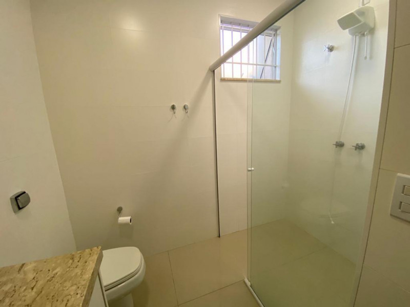 Casa à venda Vila Malvina com 187m² e 3 quartos por R$ 650.000 - 895947033-casa-agudos-34.jpeg