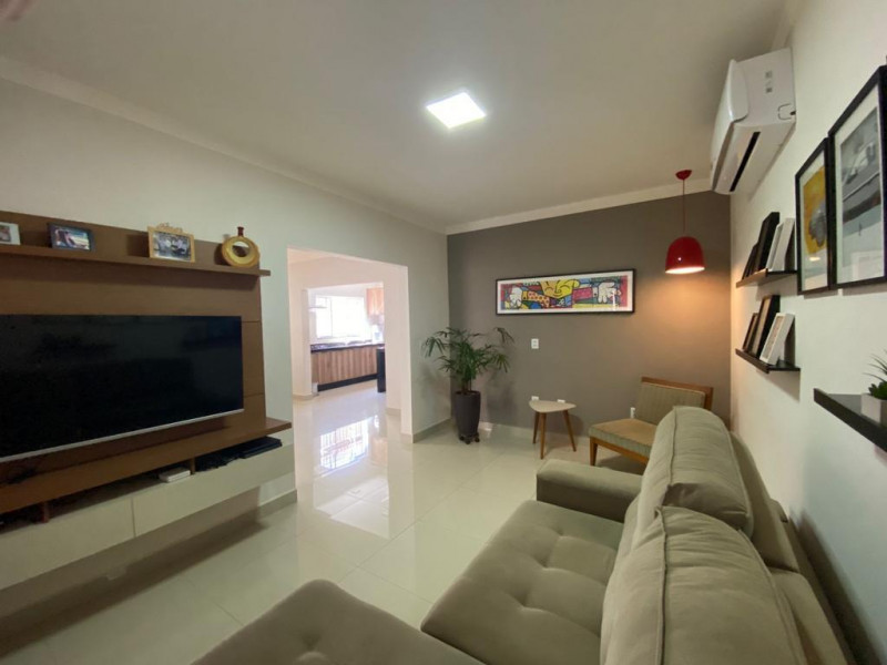 Casa à venda Vila Malvina com 187m² e 3 quartos por R$ 650.000 - 905694066-casa-agudos-5.jpeg
