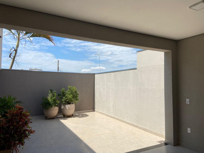 Casa à venda Vila Malvina com 187m² e 3 quartos por R$ 650.000 - 993484962-casa-agudos-9.jpeg