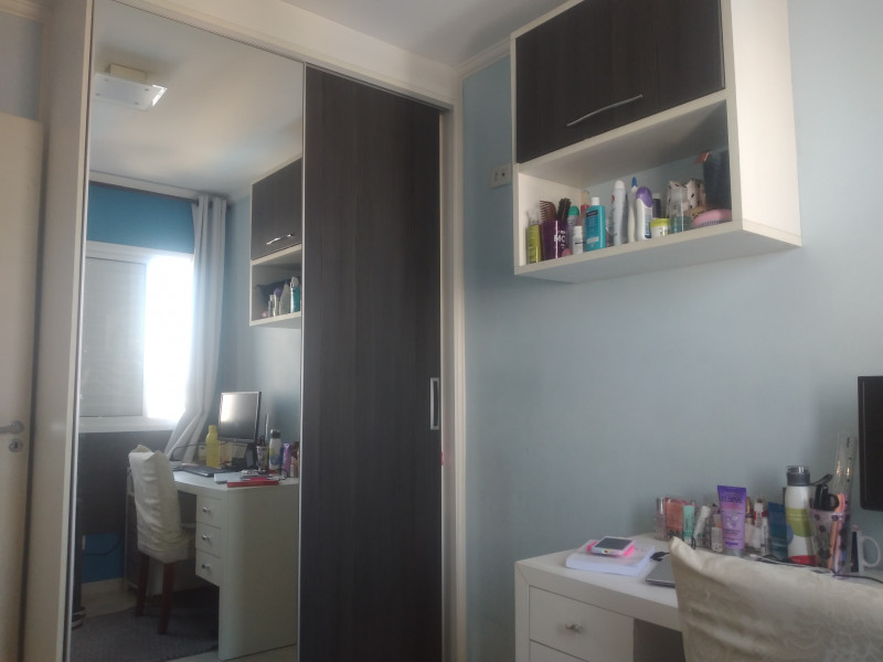 Apartamento à venda Vila Carrão com 71m² e 3 quartos por R$ 535.000 - 1179246385-20220725-132109.jpg